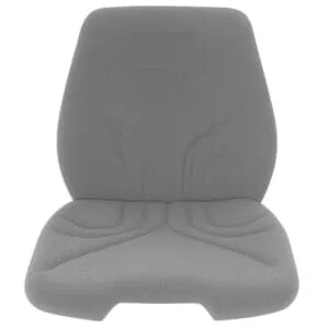 Grammer - G1204915 - Cushion Set For S731 (Maximo)