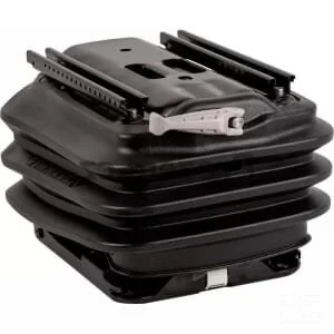 Grammer - G1266900 - Suspension