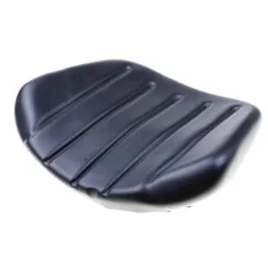 Grammer - G128389 - Backrest DS83H