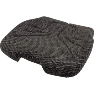 Grammer - G1291720 - Seat Cushion