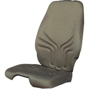 Grammer - G1297211 - Cushion Set