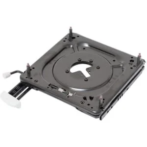 Grammer - G1297720 - Rotation Kit MSG 65/75