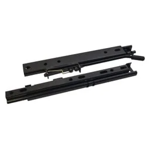 Grammer - G1297753 - Set Of Adjustment Rails