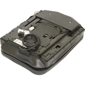 Grammer - G1309021 - Suspension Actimo XL 24V