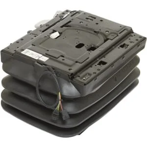 Grammer - G1309024 - Suspension Maximo L 12V