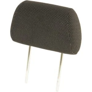 Grammer - G1339060 - Headrest Actimo Matrix