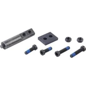 Grammer - G134645 - Bolt Complete