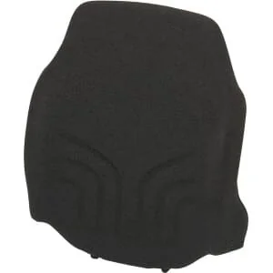 Grammer - G135847 - Backrest Cushion Fabric MSG 20/S
