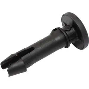 Grammer - G138691 - Backrest Extension