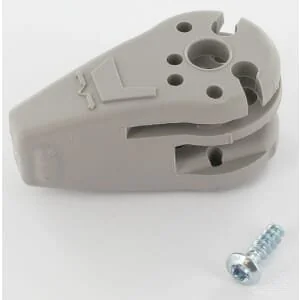 Grammer - G138953 - Weight Indication