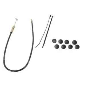 Grammer - G139044 - Bowden Cable