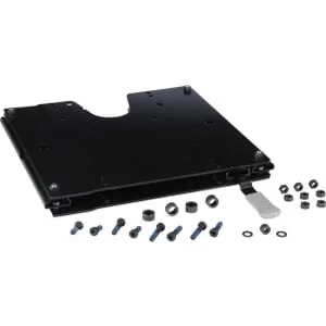 Grammer - G139506 - Horizontal Isolator