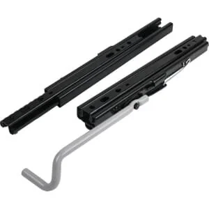 Grammer - G140853 - Adjustment Slide KIT