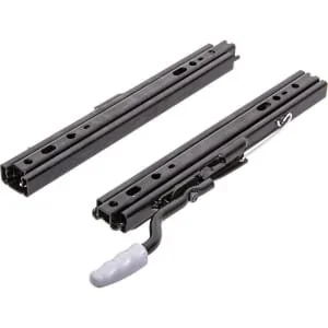 Grammer - G140927 - Slide Rail Kit, Adjust