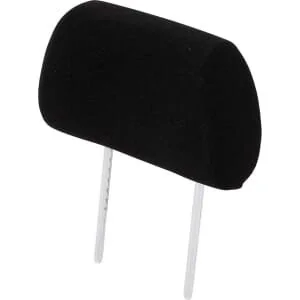 Grammer - G140977 - Backrest Extension