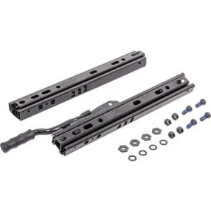 Grammer - G141973 - Slide Rail Kit (Adj.R