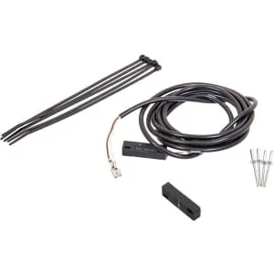 Grammer - G143325 - Seat Switch