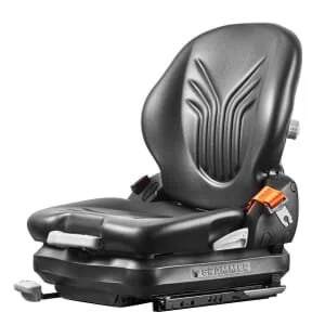 Grammer - G1564032 - Seat Primo XM PVC