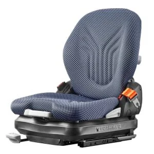 Grammer - G1564033 - Seat Primo XM Fabric