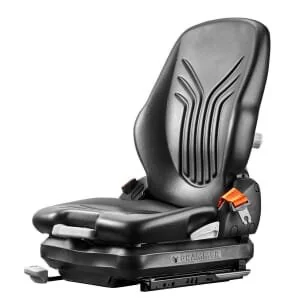 Grammer - G1564034 - Seat Primo XXM PVC