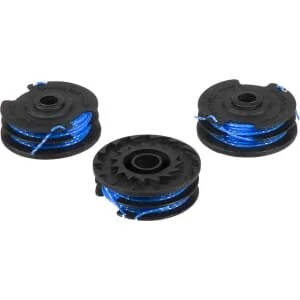 Greenworks - 29197 - Trimmer Spool For 500