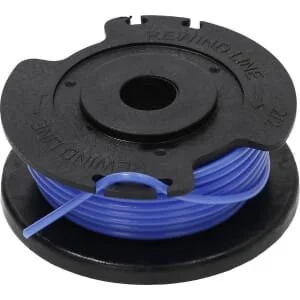 Greenworks - 3110382A - Trimmer Spool