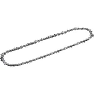 Greenworks - 311101726 - Saw Chain