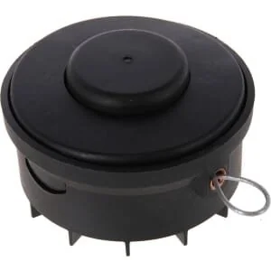 Greenworks - 321082451 - Trimmer Head Assembly