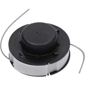 Greenworks - 321092451 - Trimmer Spool
