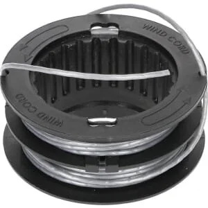 Greenworks - 341021429 - Trimmer Spool With Line