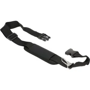 Greenworks - 37902144 - Harness