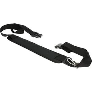 Greenworks - 37902144C - Harness