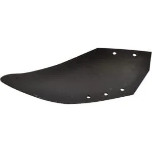 Gregoire - 172449 - Mouldboard LH N°5 5HN IRONCAR
