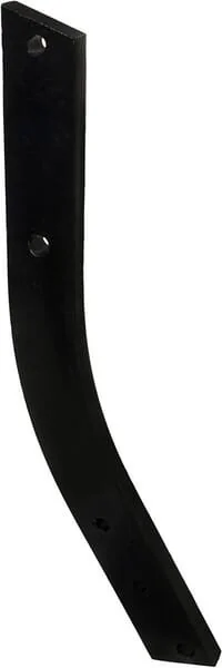Gregoire Besson