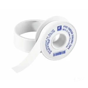 Griffon - 6150014 - PTFE Tape 19x0.2mm 12M Professional