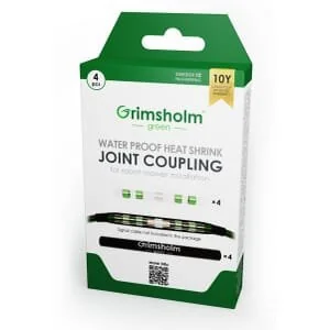 Grimsholm