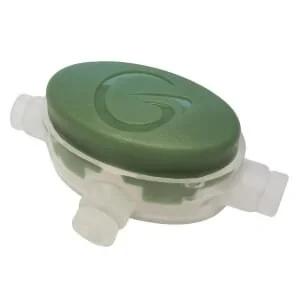Grimsholm - FGP171 - Cable Connector, 4x