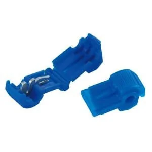 Grimsholm - FGP185 - Cable Connector, 50x ®