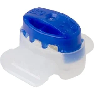 Grimsholm - FGP205 - Cable Connector 3M 314 (4x) Scotchlock