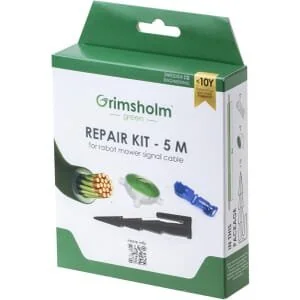 Grimsholm