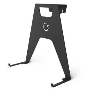 Grimsholm - FGP4067 - Robot Wall Hanger For Stiga Stig 300/600/1200/A1500/A3000/A5000