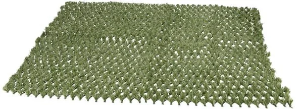 Grimsholm - FGP570 - Hybrid Grass Premium, 1x1m