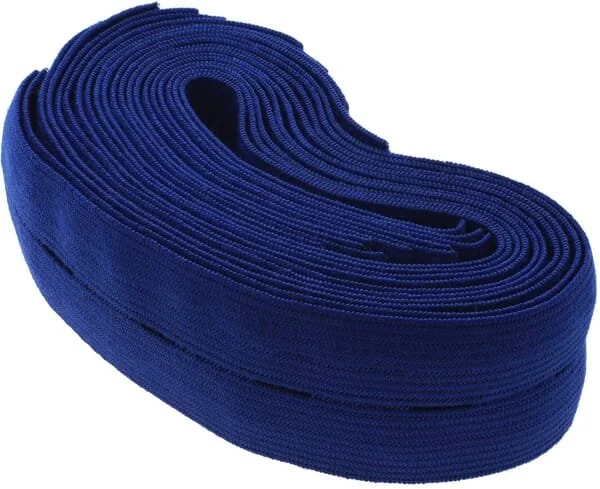 Grip - RBP104000120 - Knee Protector Elastic Strap 320mm, 10x