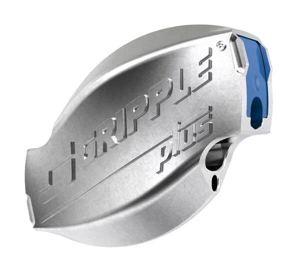 Gripple - 44706P020 - Wire Connector 2.0mm-3.25mm