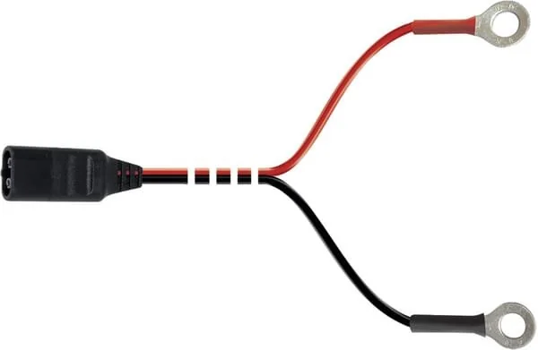 GYS - 026872 - ARTIC Eyelet Connection Kit