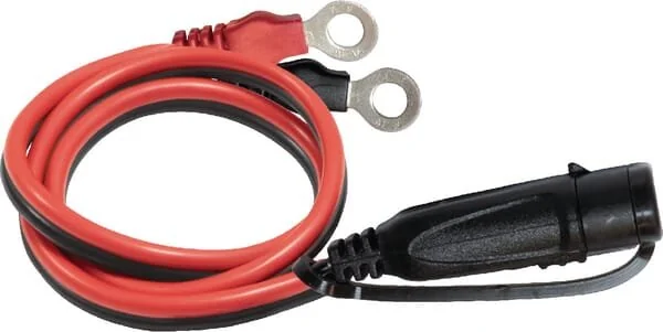 GYS - 029194 - Connect. Cable GYSFLASH 4A/7A
