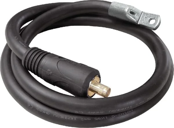 GYS - 040670 - Connecting Cable 5m
