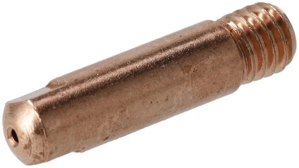 GYS - 041059 - Contact Tube 250A 0.8mm (10x)