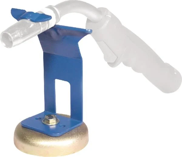 GYS - 041653 - Magnetic Holder, MIG Torch