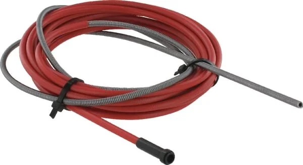 GYS - 041844 - Control Wire 1.0/1.2mm 4m